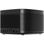 XGIMI Horizon Pro, LED Projektor, (rozbalené)