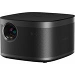 XGIMI Horizon Pro, LED Projektor, (rozbalené)
