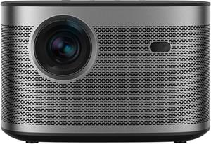 XGIMI Horizon Projektor LED, Full HD (1920x1080), Harman Kardon repro 2x 8W, 2200 ANSI lm