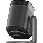 XGIMI MoGo 2 Pro GTV Bundle