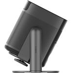 XGIMI MoGo 2 Pro GTV Bundle