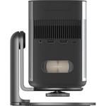 XGIMI MoGo 2 Pro GTV Bundle