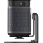 XGIMI MoGo 2 Pro GTV Bundle