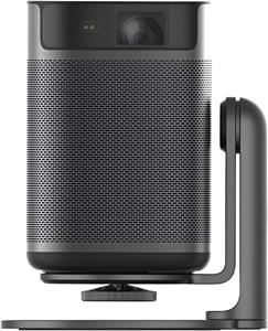 XGIMI MoGo 2 Pro GTV Bundle