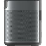 XGIMI MoGo 2 Pro GTV