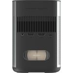 XGIMI MoGo 2 Pro GTV