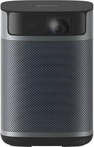 XGIMI MoGo 2 Pro GTV