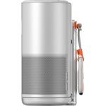 XGIMI MoGo 4 2v1 kreatívny set