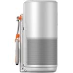 XGIMI MoGo 4 2v1 kreatívny set