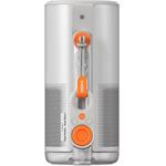 XGIMI MoGo 4 2v1 kreatívny set