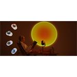 XGIMI MoGo 4 2v1 kreatívny set