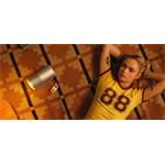 XGIMI MoGo 4 2v1 kreatívny set