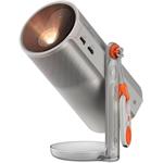 XGIMI MoGo 4 2v1 kreatívny set