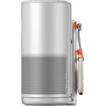 XGIMI MoGo 4 Laser