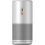 XGIMI MoGo 4 Laser