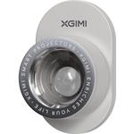 XGIMI MoGo 4 Laser