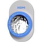 XGIMI MoGo 4 Laser