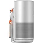 XGIMI MoGo 4 Laser Outdoor Collection