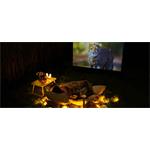 XGIMI MoGo 4 Laser Outdoor Collection