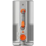 XGIMI MoGo 4 Laser Outdoor Collection