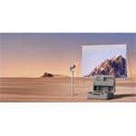 XGIMI MoGo 4 Laser Outdoor Collection