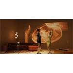 XGIMI MoGo 4 Laser Outdoor Collection