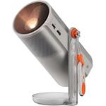 XGIMI MoGo 4 Laser