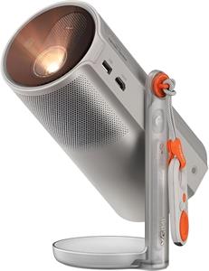 XGIMI MoGo 4 Laser