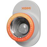 XGIMI MoGo 4 Match Night Collection