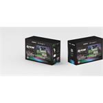 XGIMI MoGo 4 Match Night Collection