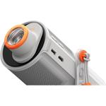 XGIMI MoGo 4