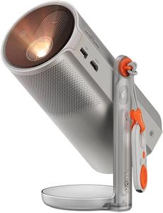 XGIMI MoGo 4