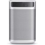 XGIMI MoGo Pro Projektor Full HD, Harman Kardon repro.