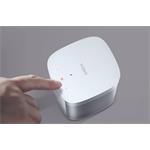 XGIMI MoGo Pro Projektor Full HD, Harman Kardon repro.