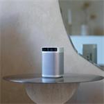 XGIMI MoGo Pro Projektor Full HD, Harman Kardon repro.