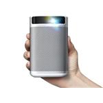 XGIMI MoGo Pro Projektor Full HD, Harman Kardon repro.