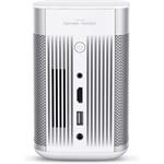 XGIMI MoGo Pro Projektor Full HD, Harman Kardon repro.