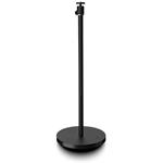 XGIMI stojan na podlahu, černý (2022), (rozbalené)