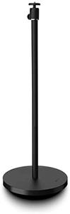 XGIMI stojan na podlahu, černý (2022), (rozbalené)