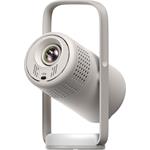XGIMI Vibe One