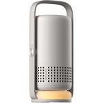 XGIMI Vibe One