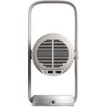 XGIMI Vibe One