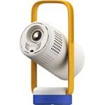 XGIMI Vibe One Pro Blue Spark