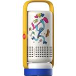 XGIMI Vibe One Pro Blue Spark