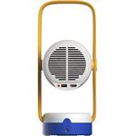 XGIMI Vibe One Pro Blue Spark
