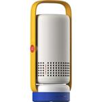 XGIMI Vibe One Pro Blue Spark