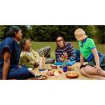 XGIMI Vibe One Pro Blue Spark
