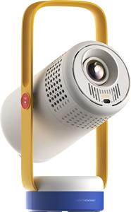 XGIMI Vibe One Pro Blue Spark
