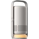 XGIMI Vibe One Pro Match Night Collection