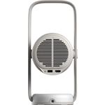 XGIMI Vibe One Pro Match Night Collection